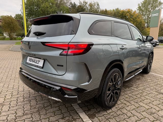 RENAULT Espace - Bild 3