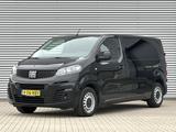 Fiat Scudo 1.5 MultiJet L2 Kasten - Fiat Scudo l2