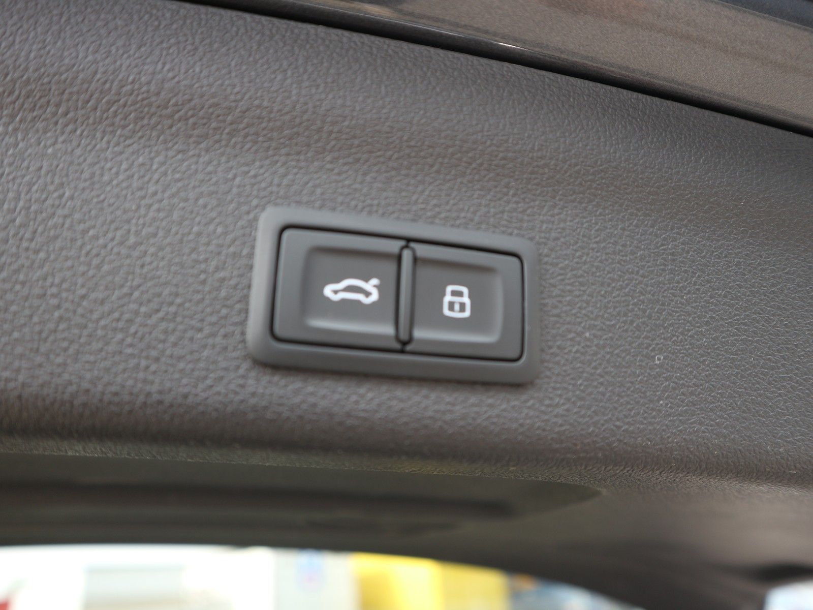 Audi S6 - Bild 30
