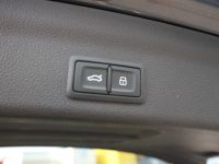 Audi S6 - Vorschau Bild 30