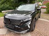 Renault Austral Esprit Alpine - Renault Austral Jahreswagen