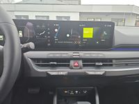 Kia Andere - Vorschau Bild 11