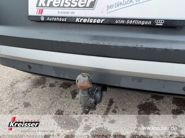 ID.4 Pro Performance NAVI/AHK/ACC/MATRIX-LED