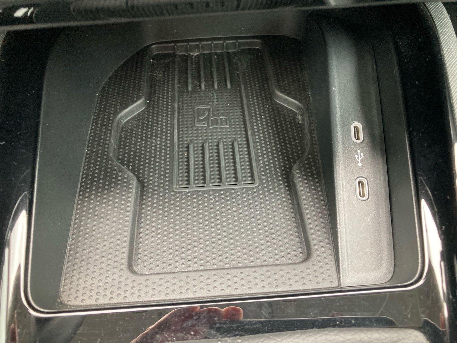 Skoda Kamiq - Bild 15