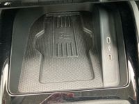 Skoda Kamiq - Vorschau Bild 15