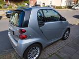 Smart ForTwo coupé 0.8 cdi pulse pulse - Smart ForTwo: Cdi