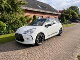 Citroën DS3 THP 155 Ultra-Prestige Ultra-Prestige - Citroën DS3 in Bremen