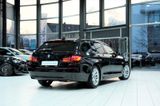 BMW 530 d Touring *LEDER-DAKOTA*NAVI*PANO*BI-XENON* - BMW 530 Gebrauchtwagen
