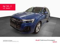 Audi Q7 - Vorschau Bild 1