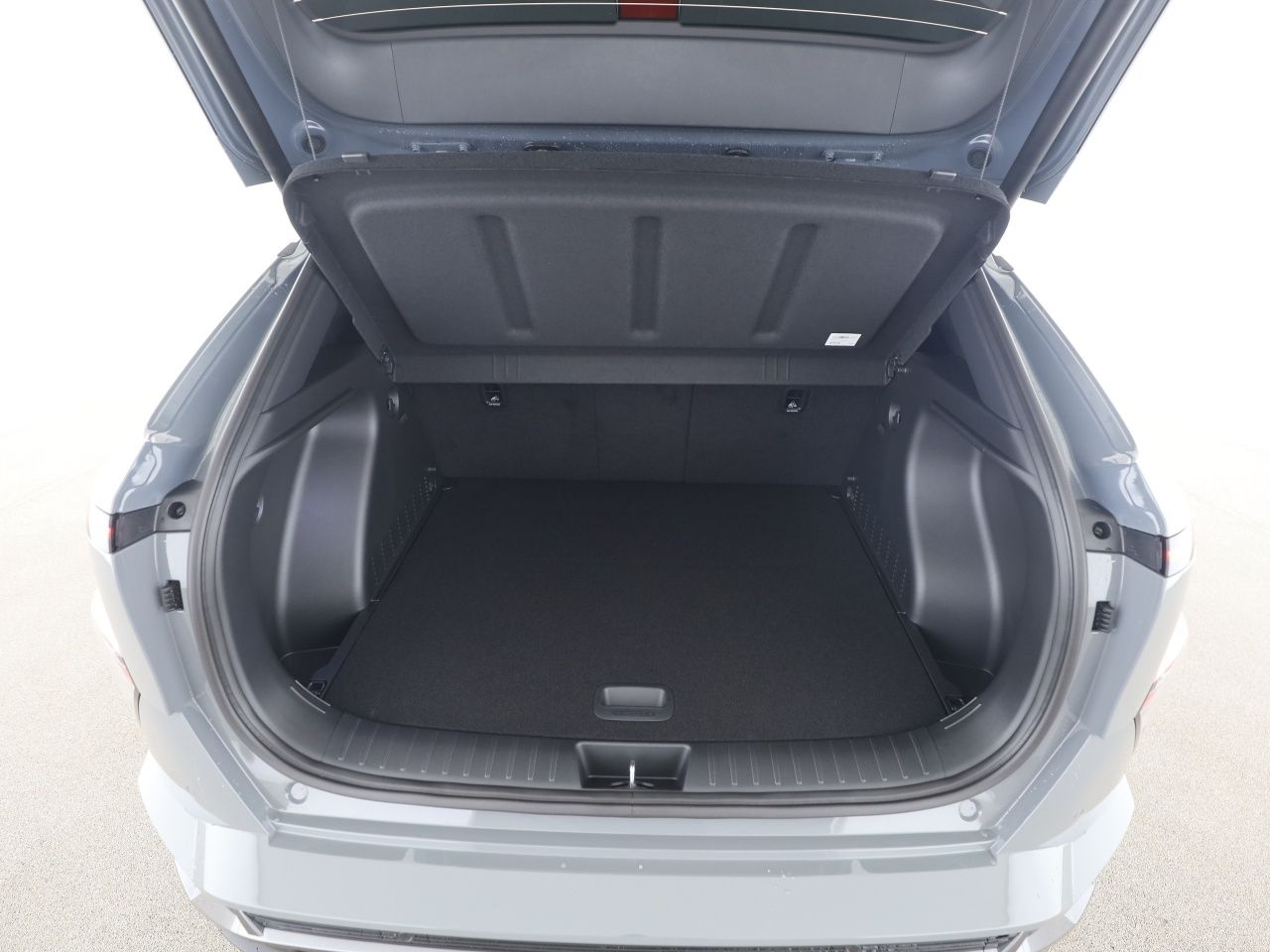 Hyundai Kona – Bild 16