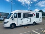 Bürstner AVIANO I727 - Angebote entsprechen deinen Suchkriterien