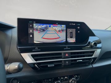 Citroen C4 - 9