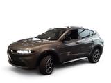Alfa Romeo Tonale-TI 1.3T PlugIn-Hybrid *SHZ*RFK*NAVI*