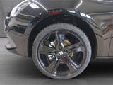 Seat Leon 1.5 eTSI DSG FR Black Edition Navi Led FaPa - Seat Leon: Fr Edition