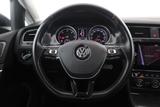 Volkswagen Golf VII Variant 1.6 TDI Navi Sitzheizung ACC - Volkswagen Golf: 1 6 Variant