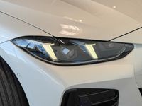 BMW 430 - Vorschau Bild 17