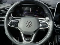 Volkswagen T-Roc - Vorschau Bild 9