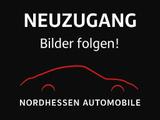 MINI Cooper John Cooper Works | Panorama | H/K | HUD