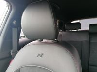 Hyundai KONA - Vorschau Bild 27