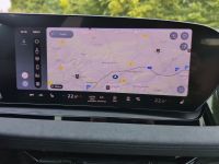 Audi Q6 e-tron - Vorschau Bild 6