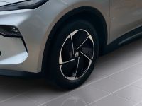 MG S5 - Vorschau Bild 14