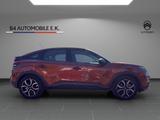 Citroën ë-C4 Feel - Citroën ë-C4 Gebrauchtwagen
