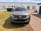 Volkswagen Amarok DoubleCab Trendline  - Volkswagen Amarok in Köln