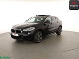 BMW X2 xDrive20d M SPORT PANO,HUD,H/K,KEYLESS,KAMERA - BMW X2 Gebrauchtwagen in Berlin