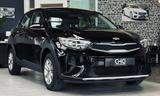 Kia Stonic Edition 7 1.HAND|SHZ|PDC|MFL|TEMPOMAT| - Kia Stonic Gebrauchtwagen