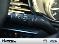 Mazda 3 - Vorschau Bild 18