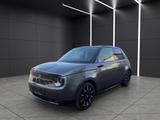 Honda e Advance*Pano*Kamera*LED*ACC*SHZ*Keyles - Honda e aus 2020