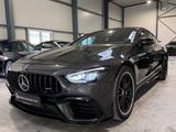 Mercedes-Benz AMG GT 63 S 4MATIC+ *KERAMIK*AERO-KIT*HeadUp*Luf