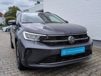 Volkswagen Taigo - Vorschau Bild 22