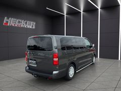 Toyota Proace Verso 1.5 D-4D L2 Shuttle S/S (Euro 6d-Te