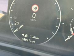 Fahrzeugabbildung XF Portfolio 30d