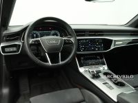 Audi A6 - Vorschau Bild 12