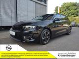 Opel Astra L Sports Tourer GS Matrix LED 360° Kamera - Opel Astra Jahreswagen: Tourer Sports