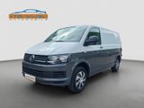 Volkswagen T6 Transporter Kasten*2.0 TDI*PDC*Klima*AHK* - Volkswagen T6 Transporter aus 2016