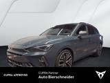 Cupra Leon Sp. VZ 1.5 e-HYBRID DSG AHK  MATRIX | INTEL