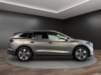 Skoda Enyaq - Vorschau Bild 3