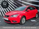 Seat Ibiza SC Sun/NAVI/148319km - Seat Ibiza: 14