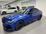 BMW M240i xDrive Steptronic Coupé - UVP 70.040 - BMW M240i aus 2024