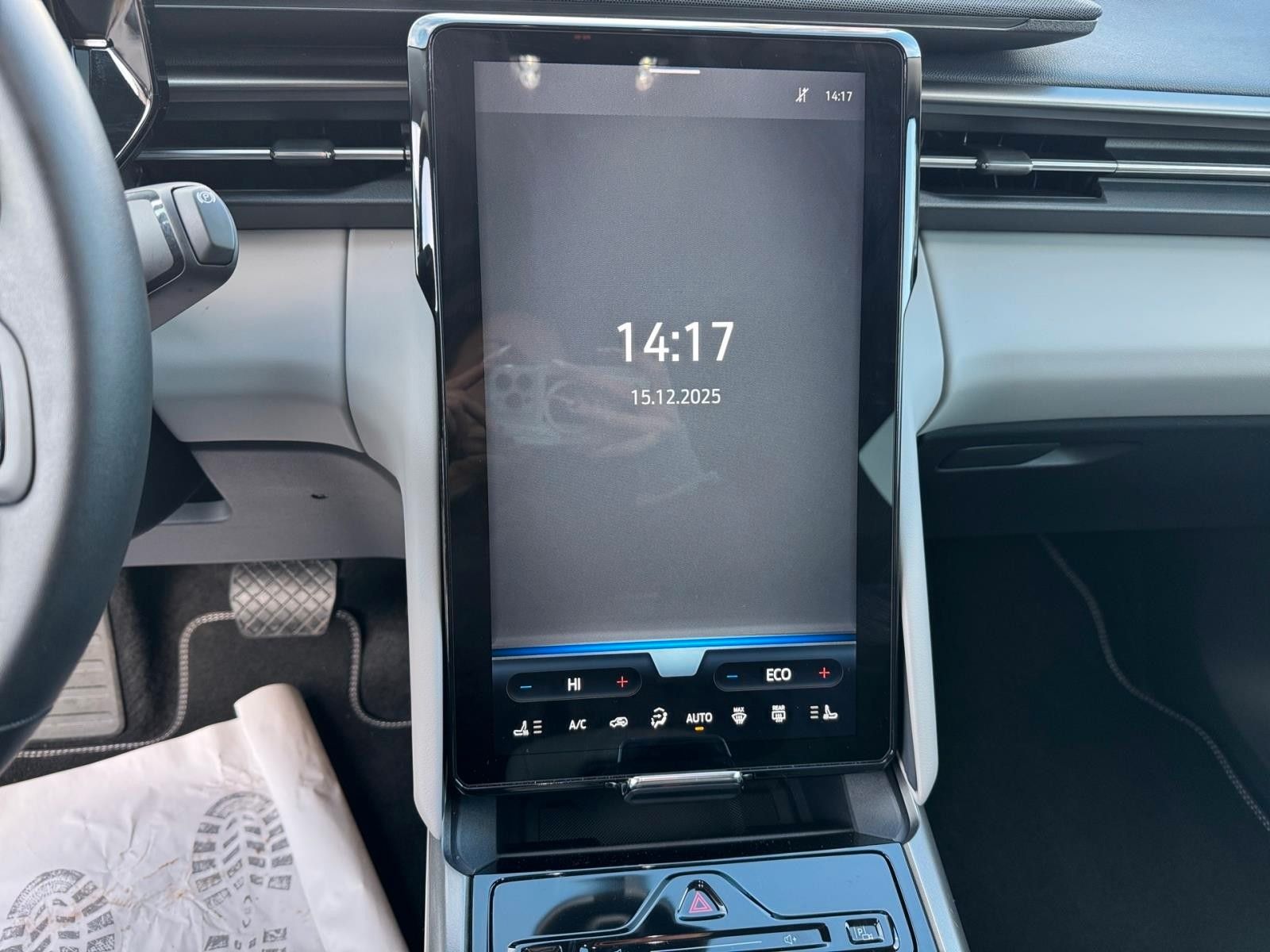 Ford Explorer - Bild 9