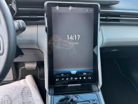 Ford Explorer - Vorschau Bild 9