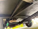 HYMER / ERIBA / HYMERCAR Wohnwagen Hymer Triton Top Zustand BJ 1978  - HYMER / ERIBA Triton