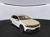 Volkswagen Passat Variant 2.0 BiTDI 4Motion Matrix/Dynaudio - Volkswagen Passat Variant: 4motion