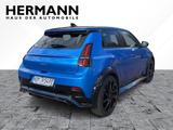 Alpine A290 GT Premium CAM*LED*SHZ*PDC*ACC*LED*AUT*Kam. - Alpine A290 Gebrauchtwagen