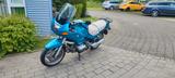 BMW R 1100 RS - Angebote entsprechen deinen Suchkriterien