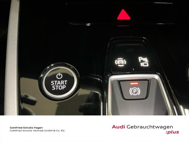Audi Q4 e-tron - Bild 14