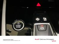 Audi Q4 e-tron - Vorschau Bild 14